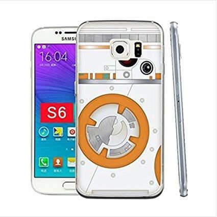 coque samsung s6 star wars coque samsung s6 star wars
