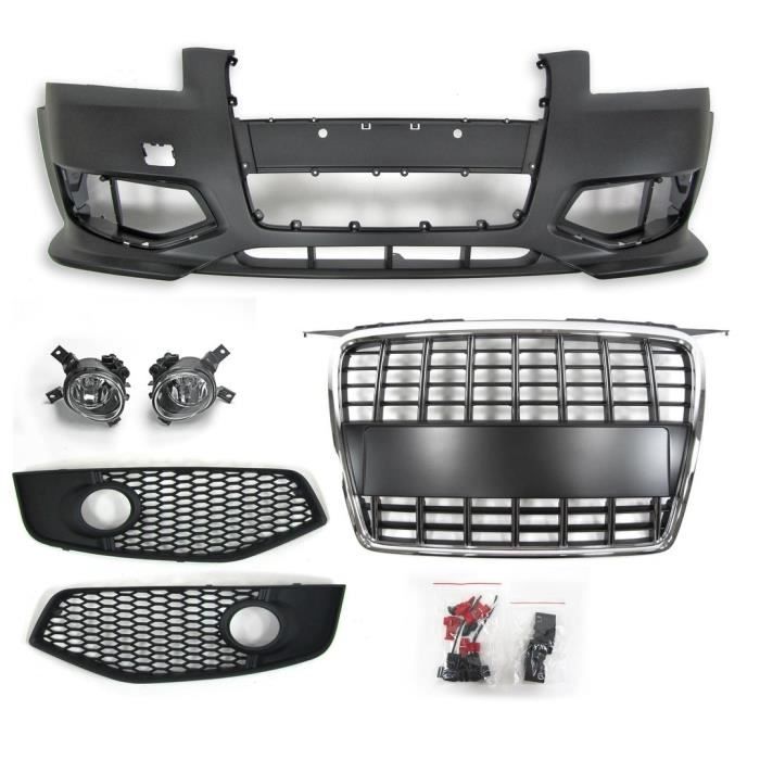 CAPTEUR RADAR RECUL AUDI A3 8P 05//2003 à 06//2008 AIDE STATIONNEMENT M3