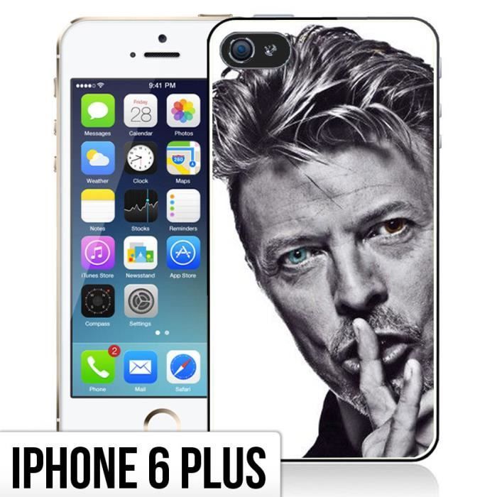 coque iphone 6 bowie coque iphone 6 bowie