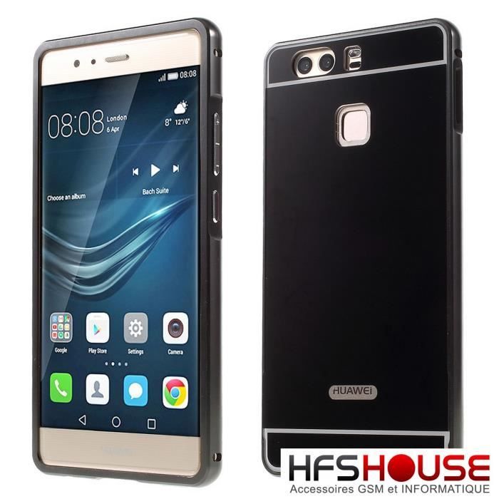 coque bumper huawei p9 coque bumper huawei p9