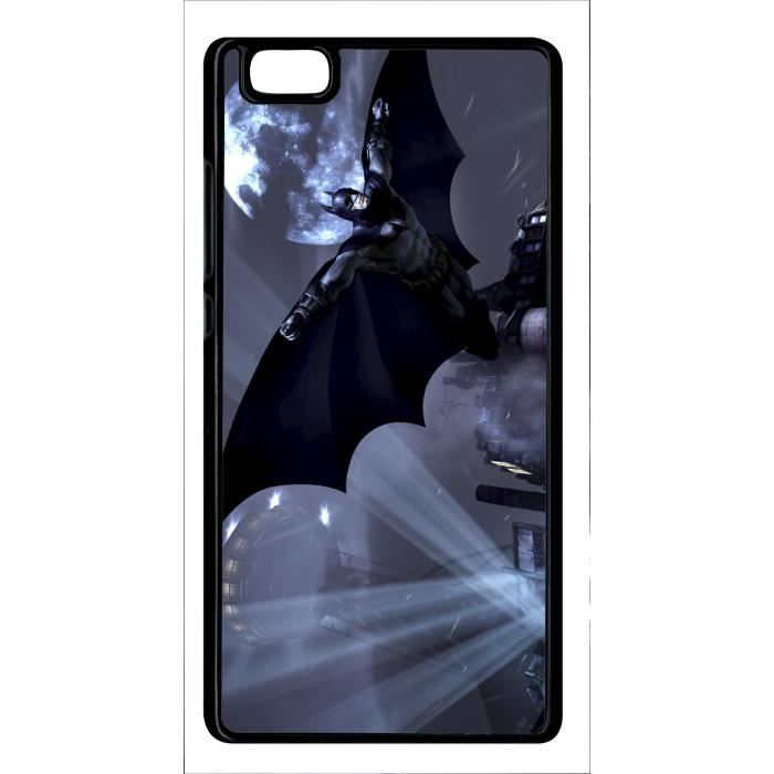 coque huawei p8 lite batman coque huawei p8 lite batman