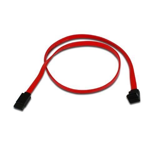 61 cm   Achat / Vente CABLE E SATA Câble série ATA   61 cm