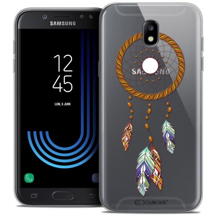 coque samsung j7 2017 attrape reve coque samsung j7 2017 attrape reve