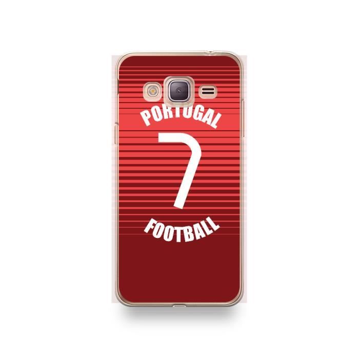 coque samsung j3 2016 portugal coque samsung j3 2016 portugal