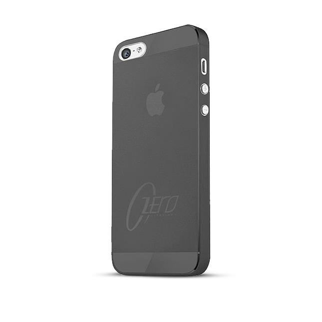 coque slim iphone 5 coque slim iphone 5