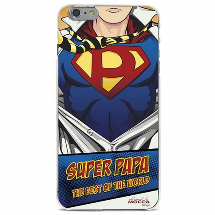 coque papa iphone 6 coque papa iphone 6