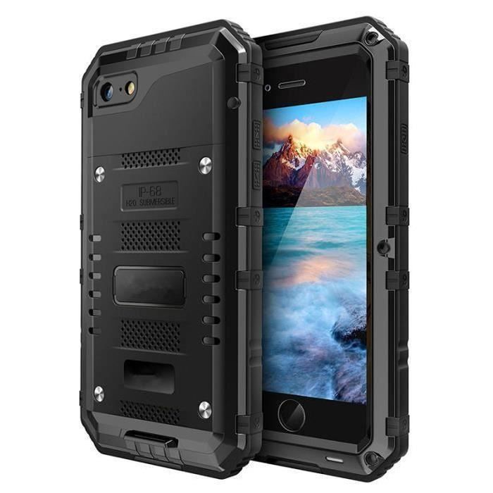 coque alu iphone 7 plus coque alu iphone 7 plus