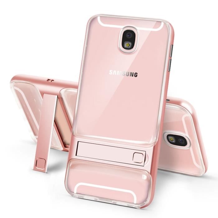coque samsung galaxy j7 2017 rose coque samsung galaxy j7 2017 rose