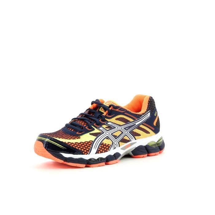 asics cumulus 15 avis asics cumulus 15 avis