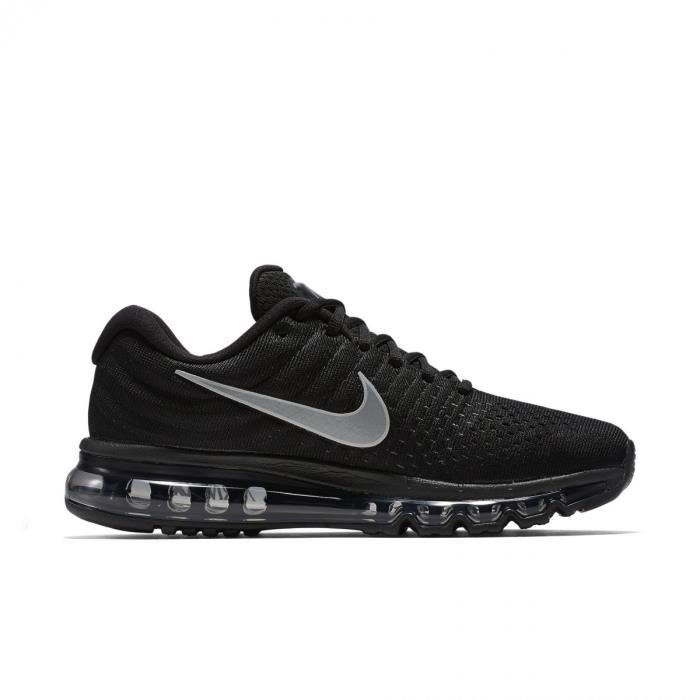 chaussure nike homme