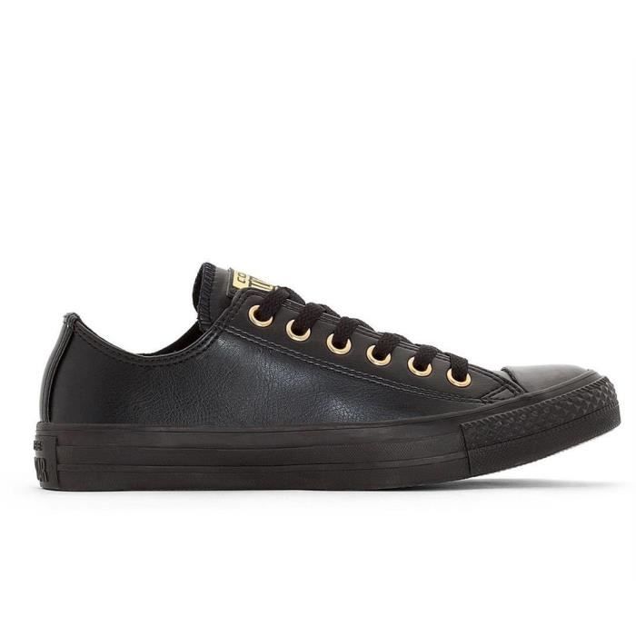 converse ctas ox converse ctas ox