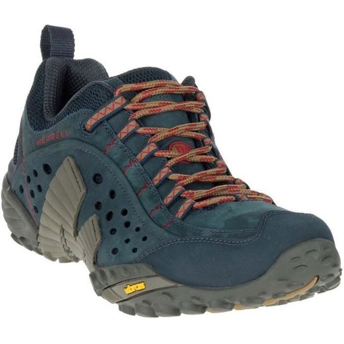 merrell hommes