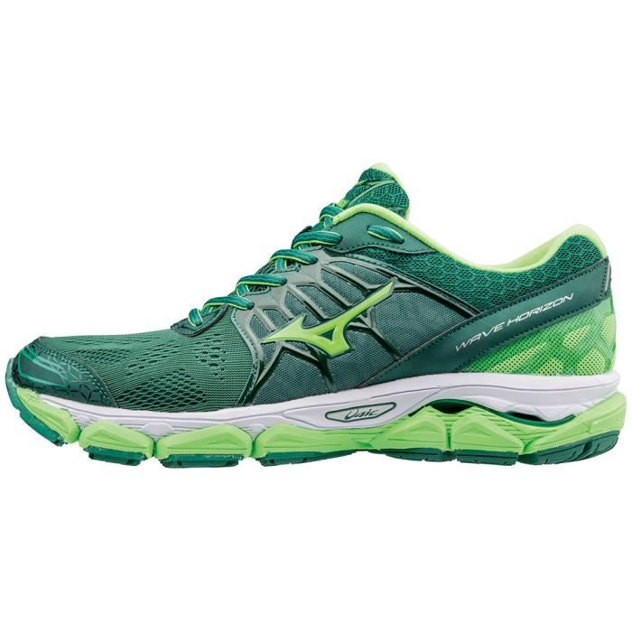 asics femme route et chemin asics femme route et chemin