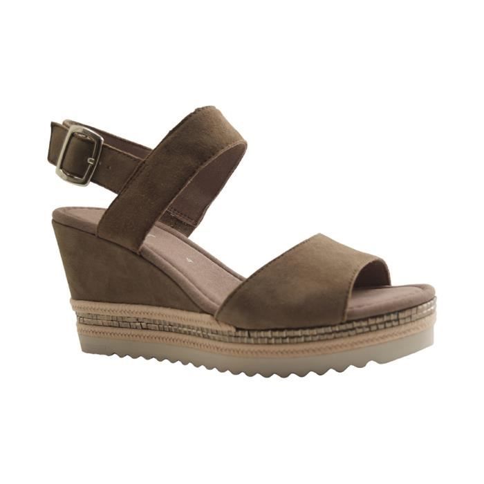 gabor chaussures femme