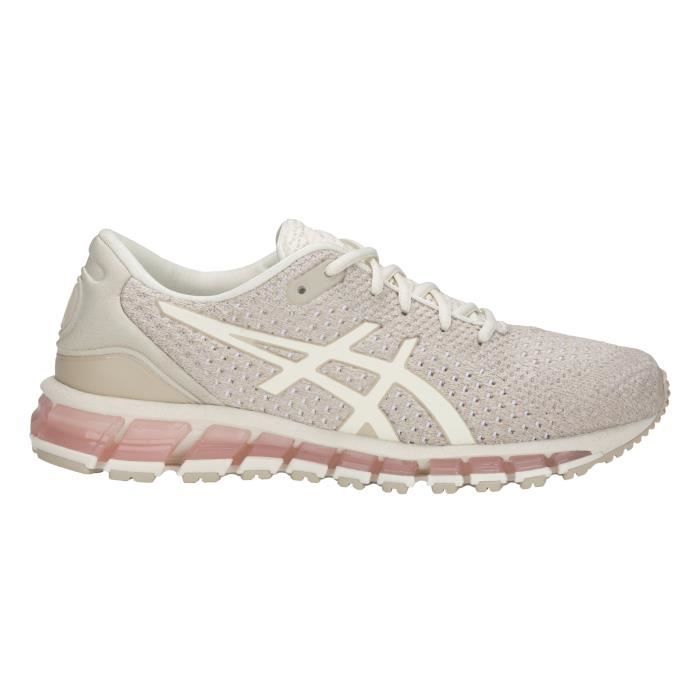 asics gel running femme asics gel running femme