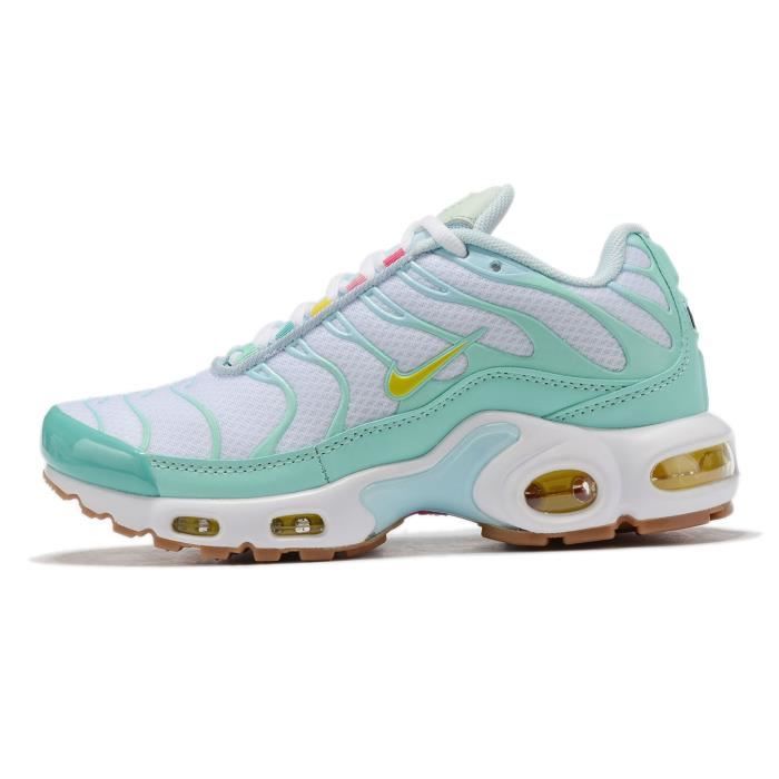 air max tn femme air max tn femme