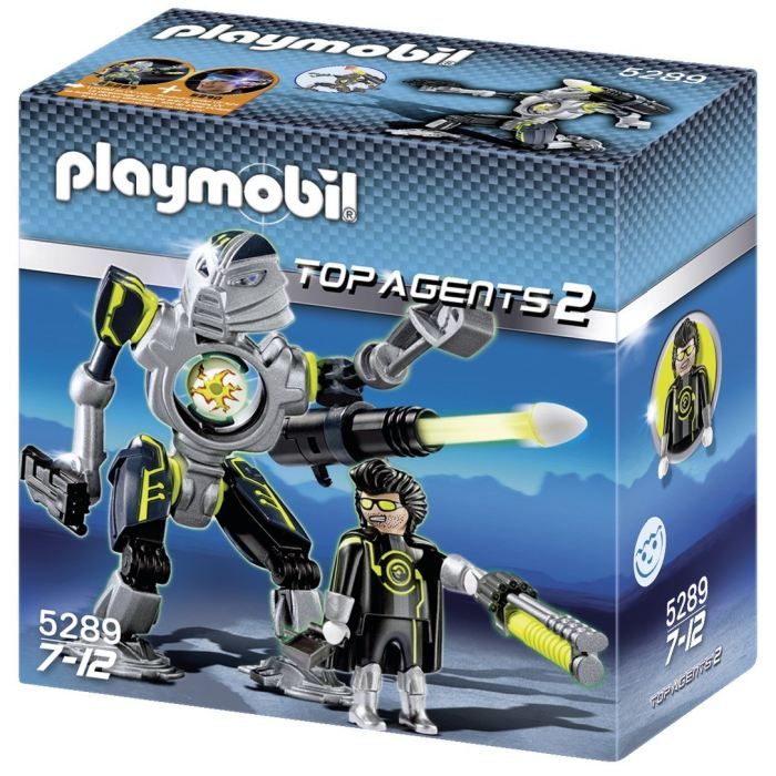 playmobil-5289-robot-des-mega-masters.jpg