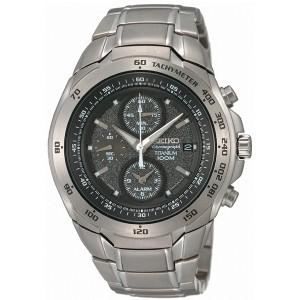 Montre Homme SEIKO Neosport SNAB91   Achat / Vente MONTRE BRACELET