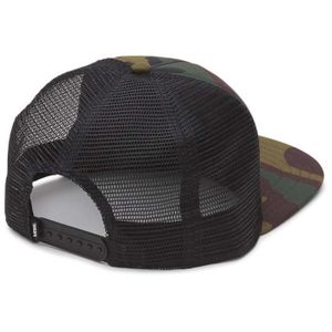 chapeau vans chapeau vans
