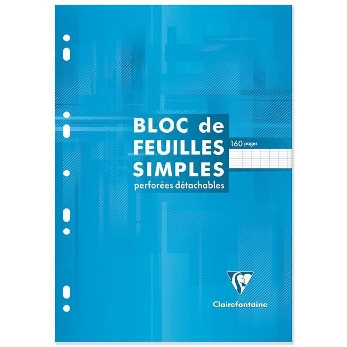 Les produits shopeco.fr