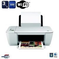 IMPRIMANTE HP Deskjet 2542 IMPRIMANTE HP Deskjet 2542