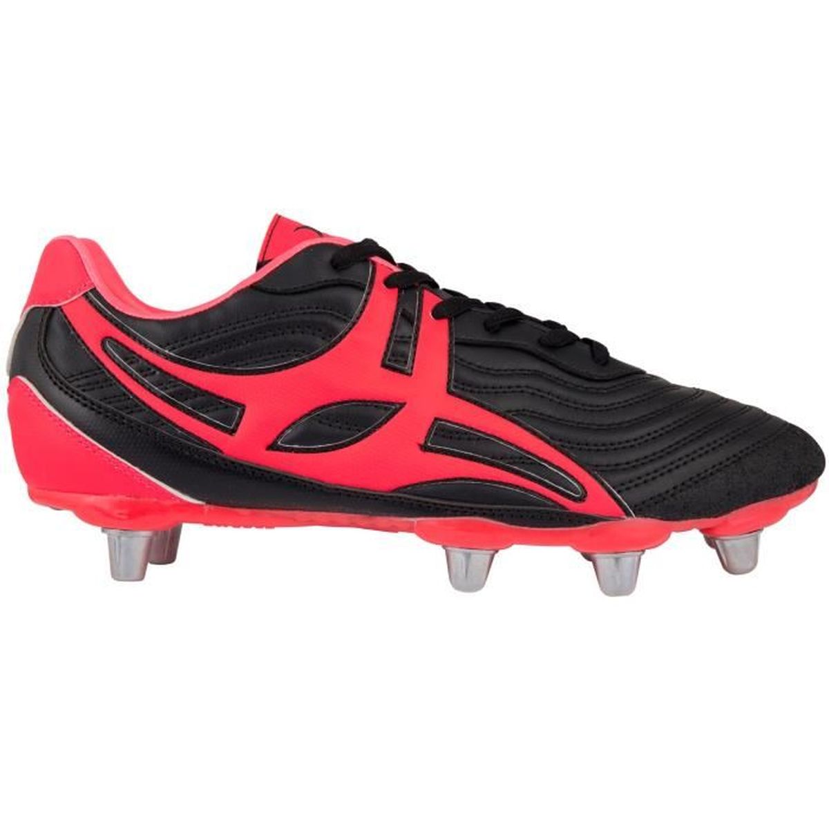 crampons rugby asics pas cher crampons rugby asics pas cher