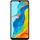 Smartphone huawei p20 double sim 128 go noir