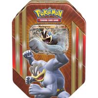 CARTE A COLLECTIONNER POKEMON Pokébox Pâques Rouge CARTE A COLLECTIONNER POKEMON Pokébox Pâques Rouge