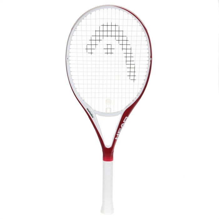 HEAD Raquette de Tennis Femme Air Flow 1   Achat / Vente RAQUETTE