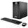 ASUS PC de Bureau K31DA-FR028T - 8Go de RAM - Wind