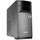 ASUS PC de Bureau Gamer M32CD-K-FR028T - 8Go RAM -