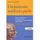 Dictionnaire médical de poche