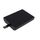 Disque dur HDD Kit pour Xbox 360 Slim Noir (320GB)