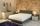 Natural Matelas Latex Naturel 80 Kg/m3 - DEHOUSSAB