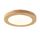 Plafond Pas Lampe Led Ronde Vente Cher Achat EDH9I2