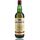 Sam Barton Whisky Canadien 70cl