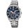 Montres Lotus