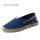 Sandales-Tongs Espadrilles 35 homme