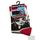 Paire Chaussettes enfants Filles Monster High !