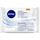 LINGETTE DÉMAQUILLANTE NIVEA Lingettes démaquillantes micellaires 25 pièc LINGETTE DÉMAQUILLANTE NIVEA Lingettes démaquillantes micellaires 25 pièc