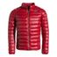 Rouge Wrung Touchdown Veste Bordeaux Achat vnE8Y1w0W