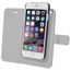 coque amovible iphone 6 coque amovible iphone 6