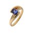 bague femme vuillermoz bague femme vuillermoz