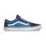 vans bleu fonce vans bleu fonce