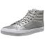 vans femme chaussure 39 vans femme chaussure 39
