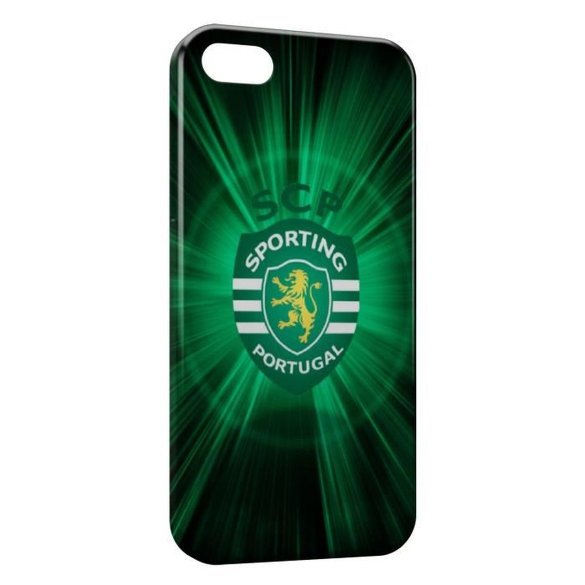 coque iphone 5 portugal coque iphone 5 portugal