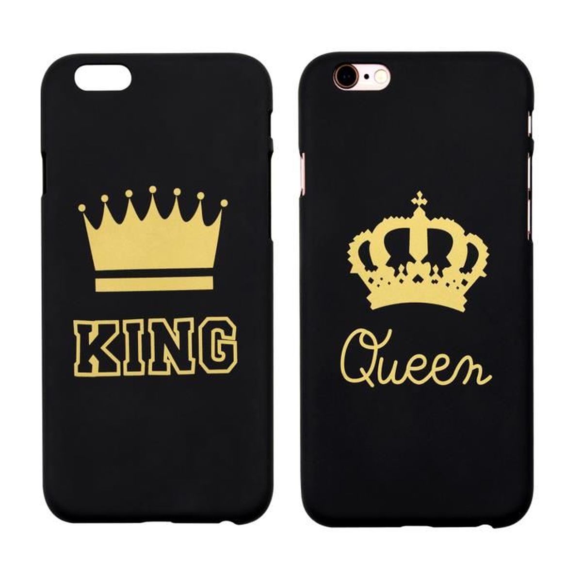 coque iphone 6 king coque iphone 6 king
