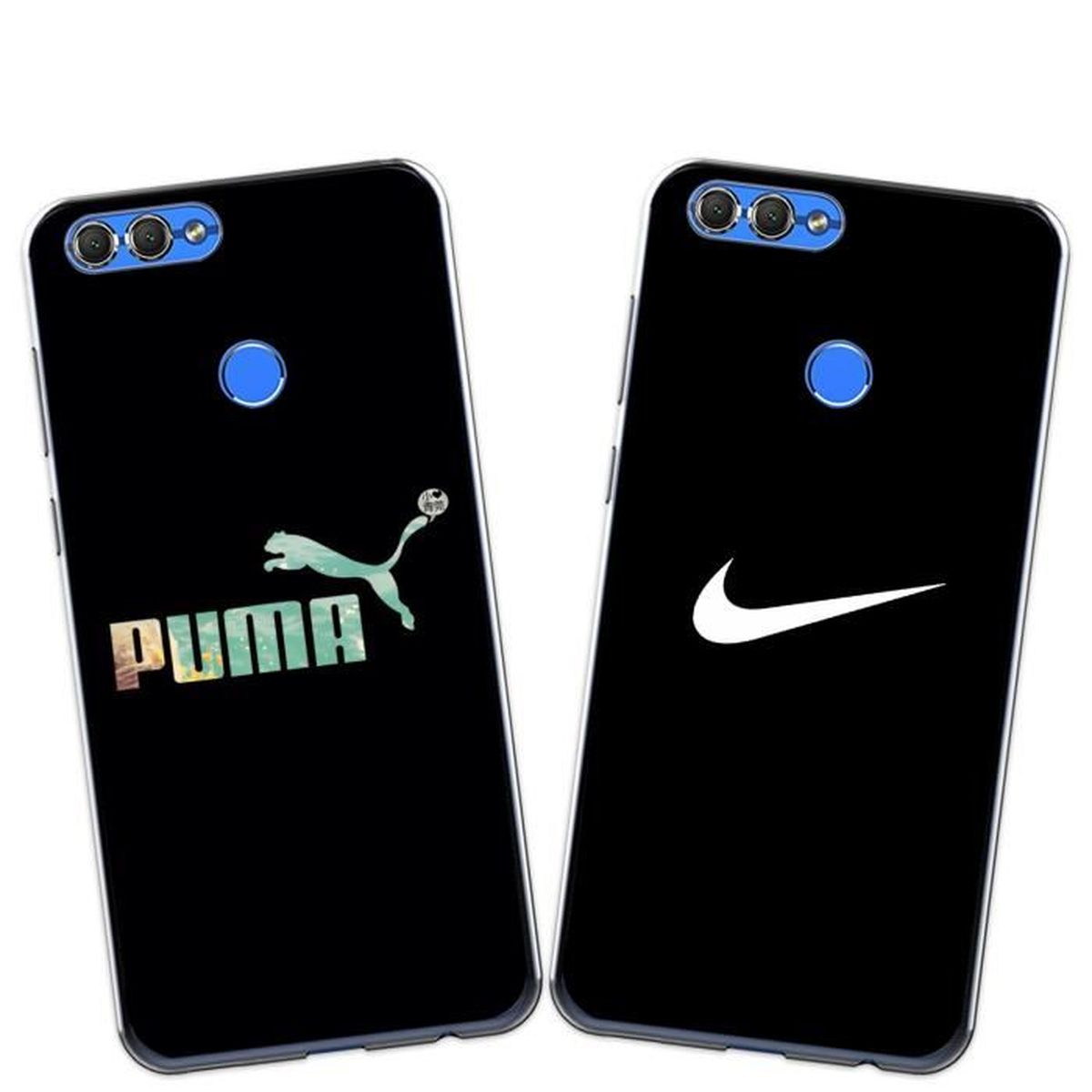 coque telephone huawei y7 2018