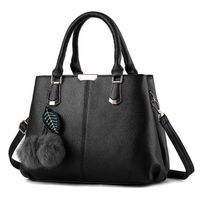 SAC À MAIN Sac à main cuir sac à main femme sac à main De Lux SAC À MAIN Sac à main cuir sac à main femme sac à main De Lux