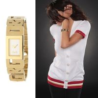MONTRE D&G Montre Femme MONTRE D&G Montre Femme